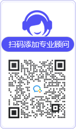 合肥律师在线咨询