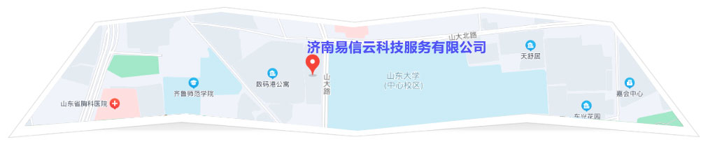 合肥律师在线咨询